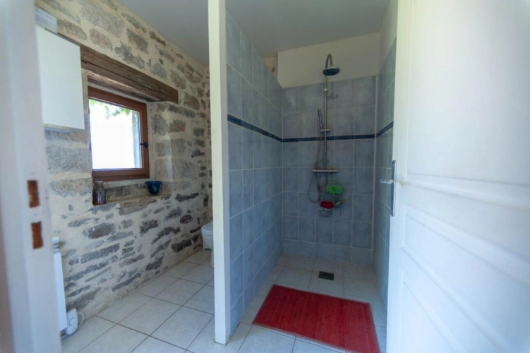 Photos 14 - Rurale - Maison de caractère