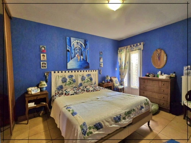 Photos 8 - Touristique - Propriété de Caractère avec Gîtes – Sud Lot-et-Garonne / Aux Portes du Gers