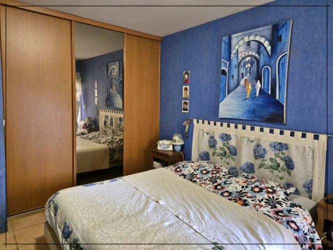 Photos 9 - Touristique - Propriété de Caractère avec Gîtes – Sud Lot-et-Garonne / Aux Portes du Gers