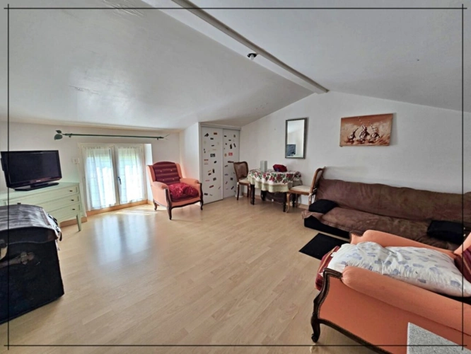 Photos 10 - Touristique - Propriété de Caractère avec Gîtes – Sud Lot-et-Garonne / Aux Portes du Gers