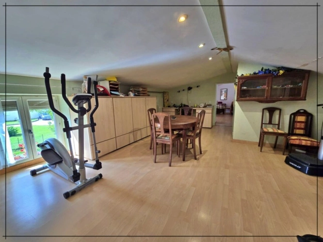 Photos 11 - Touristique - Propriété de Caractère avec Gîtes – Sud Lot-et-Garonne / Aux Portes du Gers