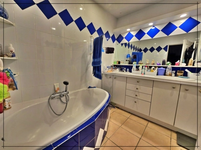 Photos 12 - Touristique - Propriété de Caractère avec Gîtes – Sud Lot-et-Garonne / Aux Portes du Gers