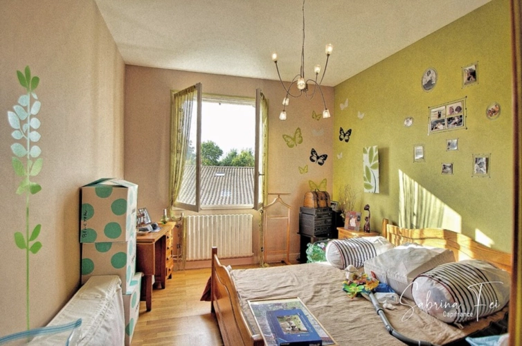 Photos 10 - Touristique - Propriété à vendre 7 pièces SAINT MEDARD D'AUNIS (17)