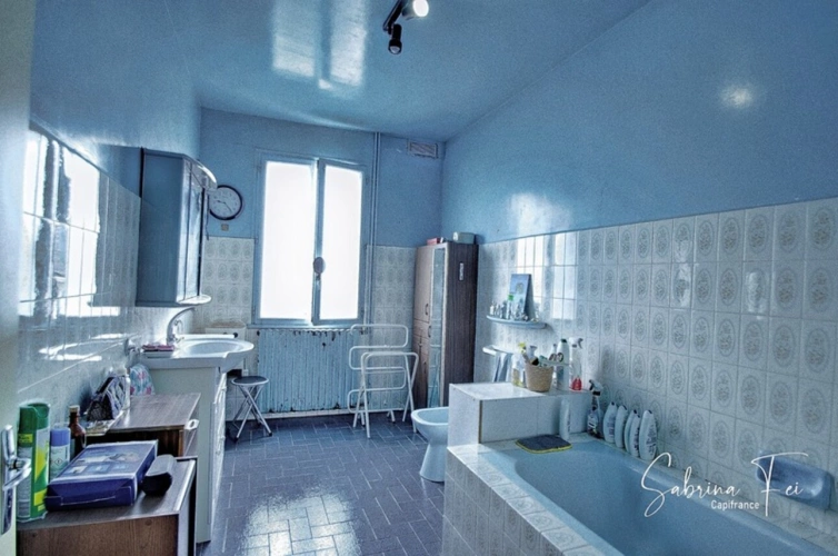 Photos 11 - Touristique - Propriété à vendre 7 pièces SAINT MEDARD D'AUNIS (17)