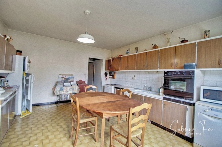 Photos 14 - Touristique - Propriété à vendre 7 pièces SAINT MEDARD D'AUNIS (17)