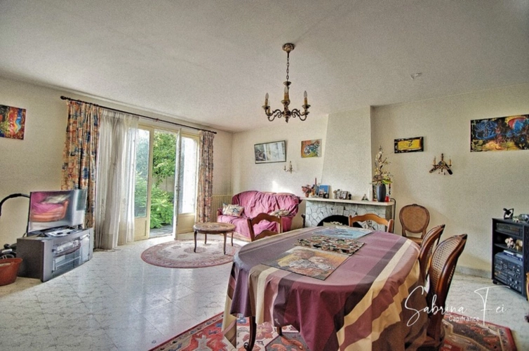 Photos 20 - Touristique - Propriété à vendre 7 pièces SAINT MEDARD D'AUNIS (17)