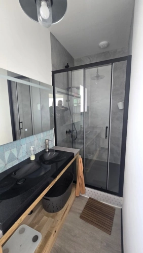 Photos 23 - Prestige - Propriete à vendre 8 pièces VILLEMOUSTAUSSOU (11) logement independant 246m2 habitable sur terrain 554m2