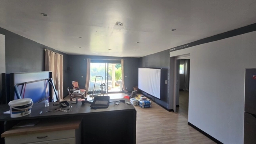 Photos 11 - Prestige - Propriete à vendre 8 pièces VILLEMOUSTAUSSOU (11) logement independant 246m2 habitable sur terrain 554m2