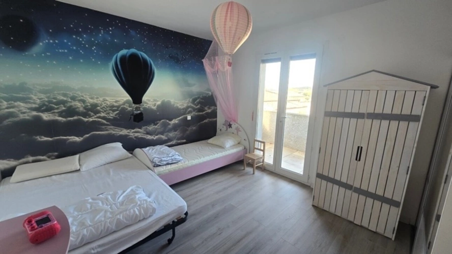 Photos 14 - Prestige - Propriete à vendre 8 pièces VILLEMOUSTAUSSOU (11) logement independant 246m2 habitable sur terrain 554m2