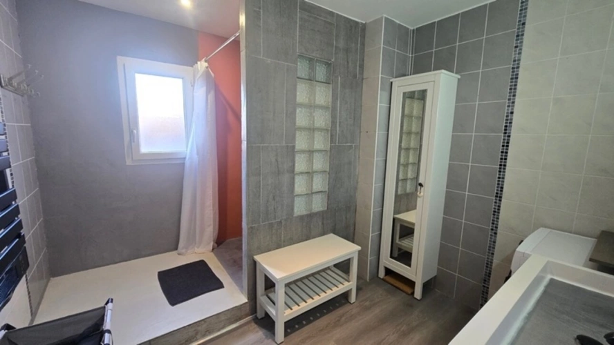 Photos 19 - Prestige - Propriete à vendre 8 pièces VILLEMOUSTAUSSOU (11) logement independant 246m2 habitable sur terrain 554m2