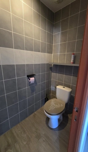 Photos 20 - Prestige - Propriete à vendre 8 pièces VILLEMOUSTAUSSOU (11) logement independant 246m2 habitable sur terrain 554m2