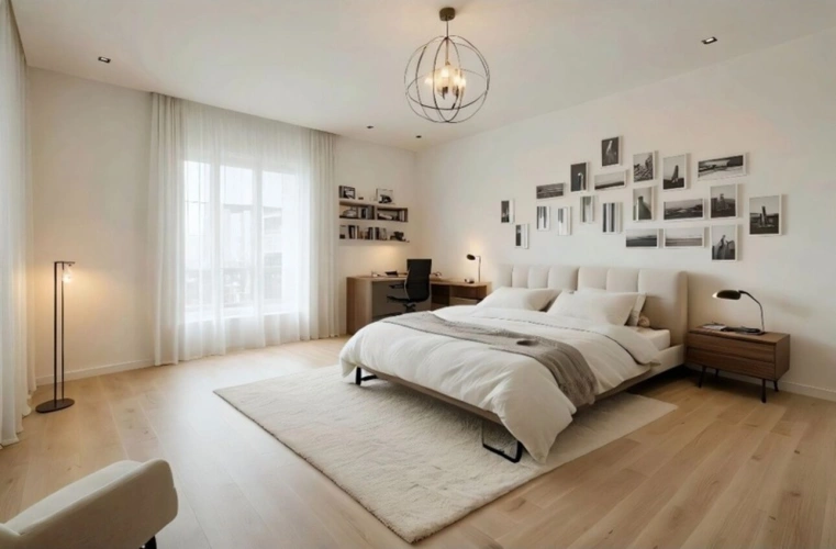 Photos 6 - Équestre - Propriete à vendre 7 pièces proche de EPINAL (88) FERME rénovée + HANGAR/GARAGE + 5000 m2 de TERRAIN