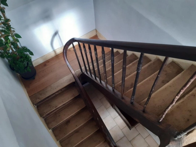 Photos 12 - Équestre - Corps de ferme