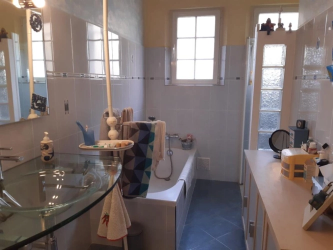 Photos 17 - Équestre - Corps de ferme