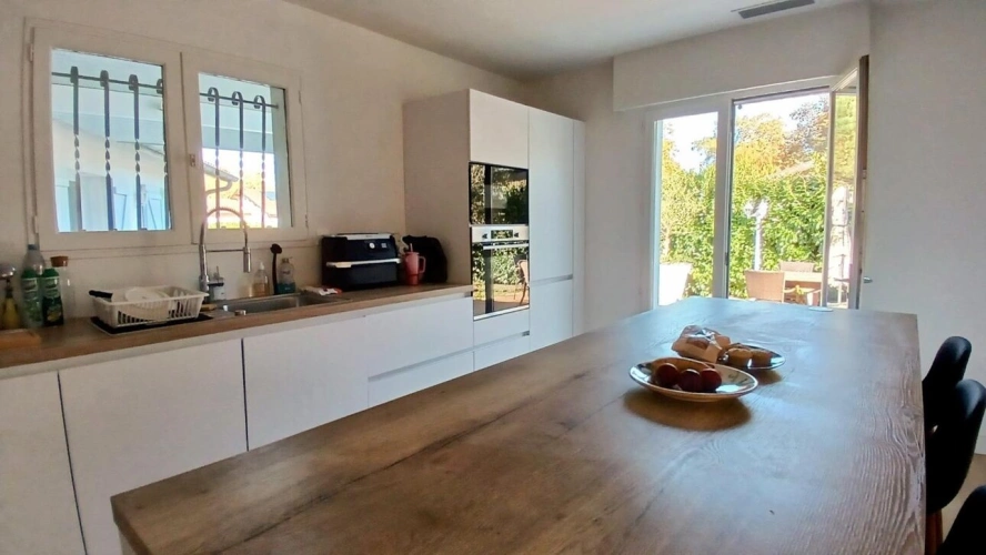 Photos 3 - Prestige - Maison