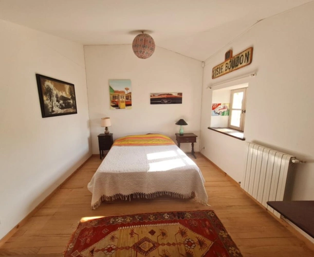 Photos 5 - Prestige - Maison