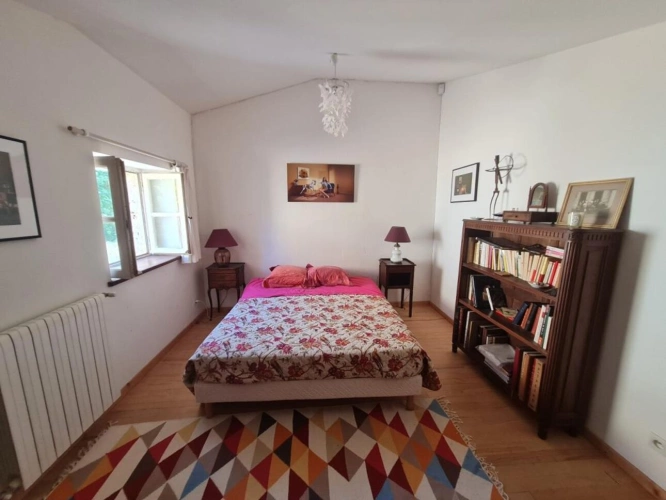 Photos 6 - Prestige - Maison