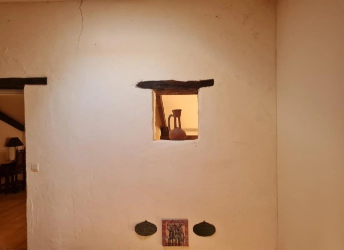 Photos 13 - Prestige - Maison