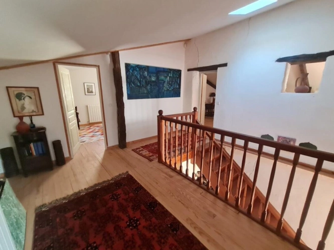 Photos 14 - Prestige - Maison