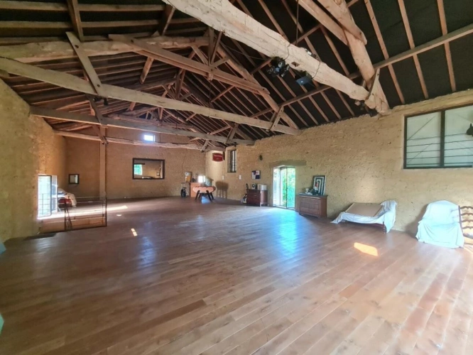 Photos 16 - Prestige - Maison