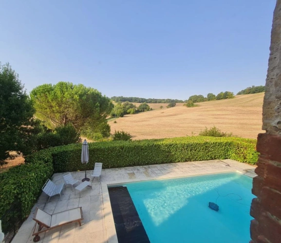 Photos 17 - Prestige - Maison