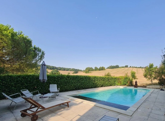 Photos 18 - Prestige - Maison