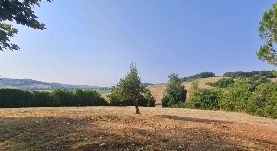 Photos 19 - Prestige - Maison