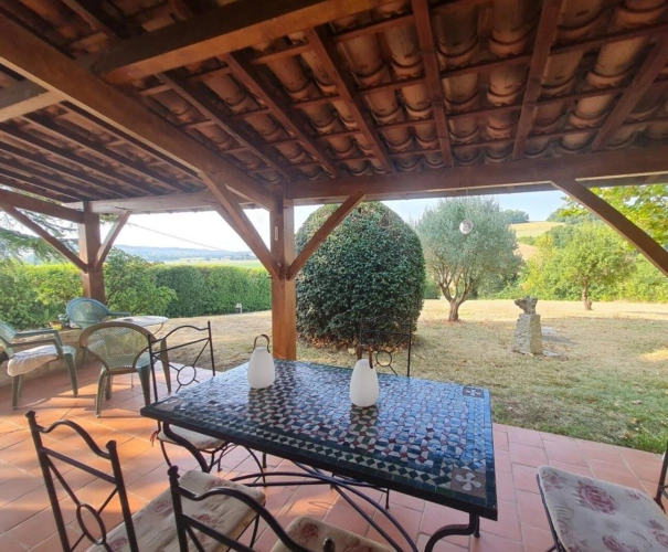 Photos 20 - Prestige - Maison