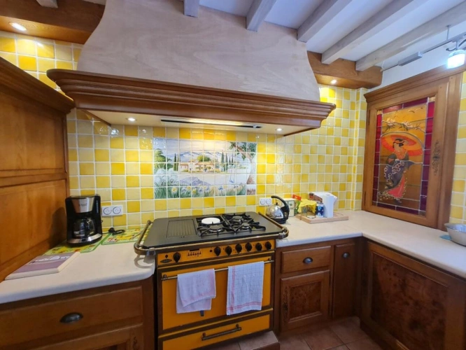 Photos 7 - Prestige - Maison