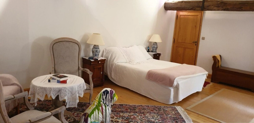 Photos 14 - Prestige - Maison