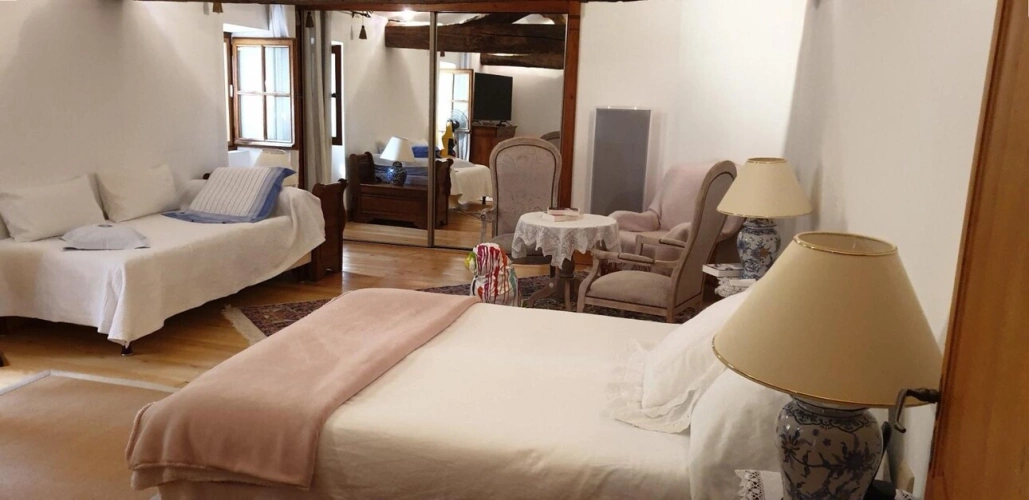 Photos 15 - Prestige - Maison