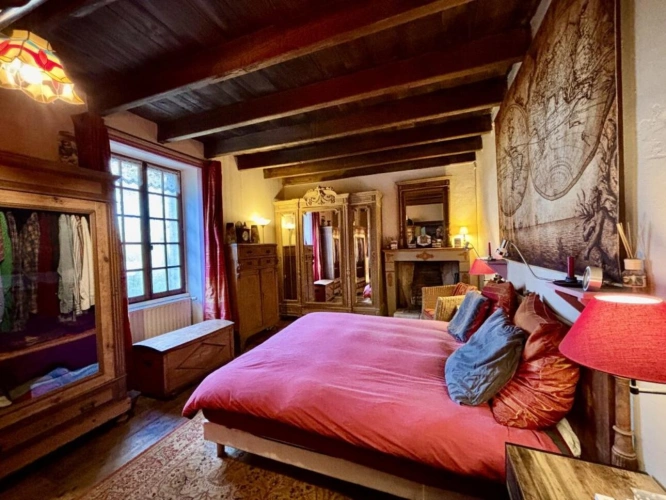 Photos 5 - Touristique - Maison