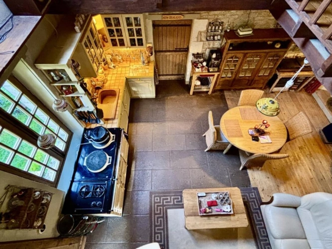 Photos 7 - Touristique - Maison