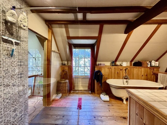 Photos 10 - Touristique - Maison