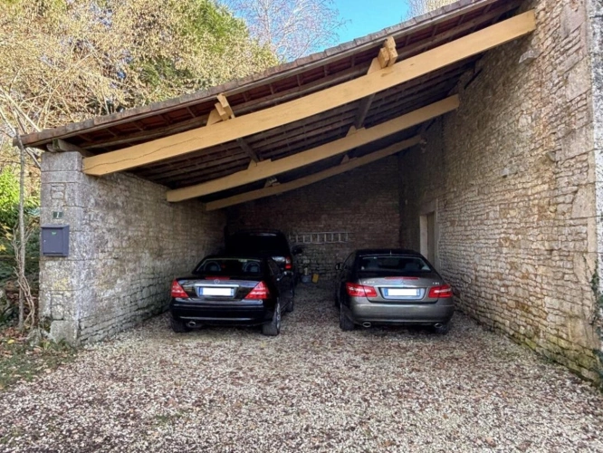 Photos 16 - Touristique - Maison