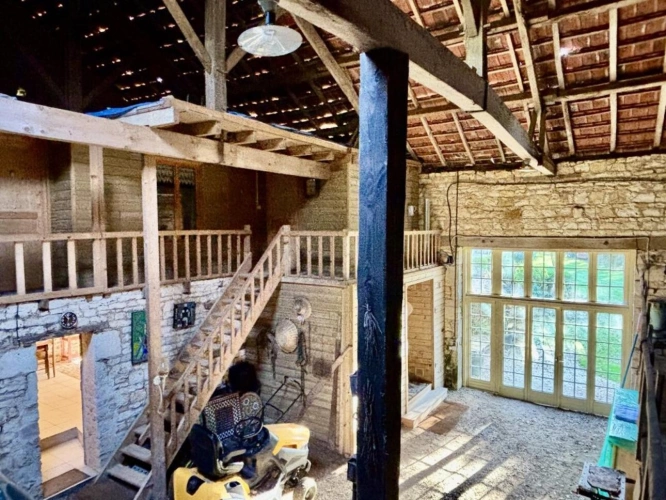 Photos 19 - Touristique - Maison