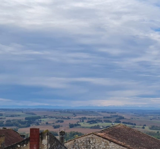 Photos 1 - Prestige - Maison