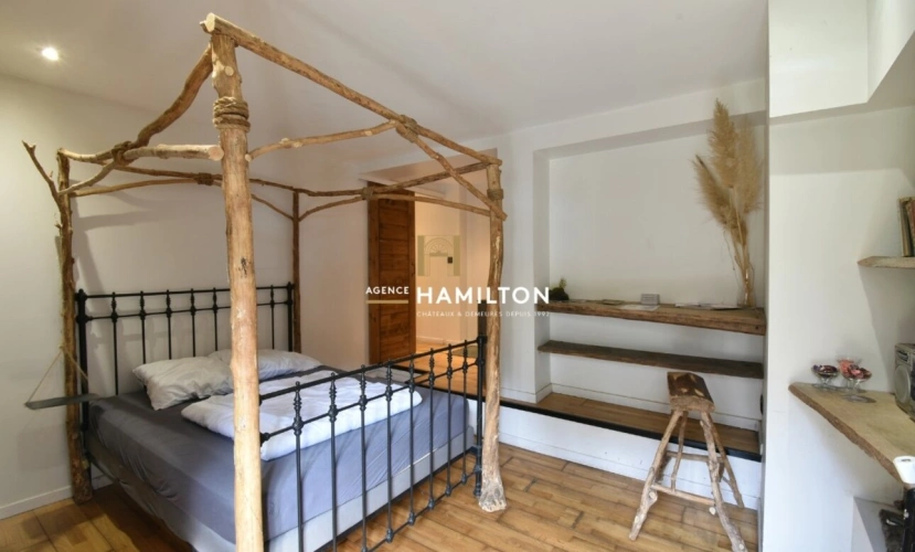 Photos 9 - Touristique - Domaine