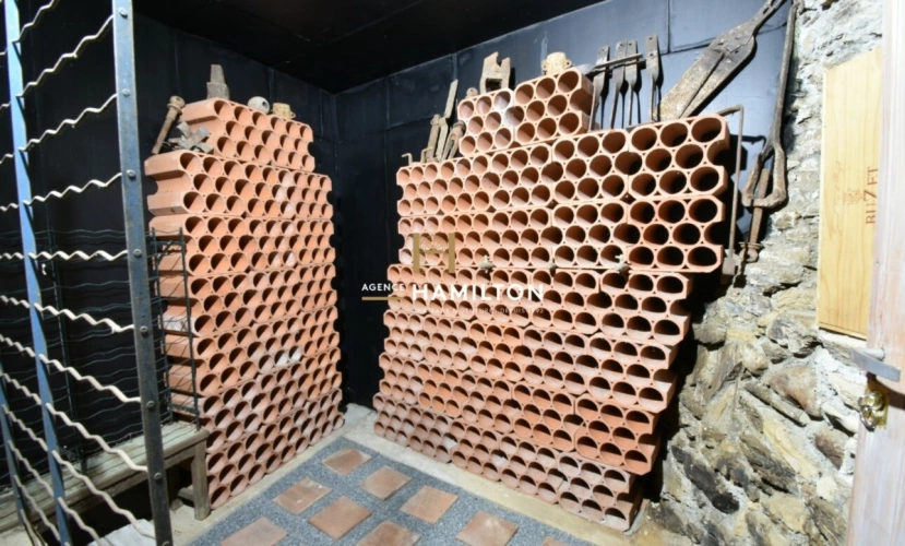 Photos 13 - Touristique - Domaine