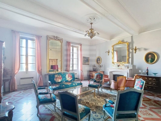 Photos 7 - Prestige - Propriété viticole