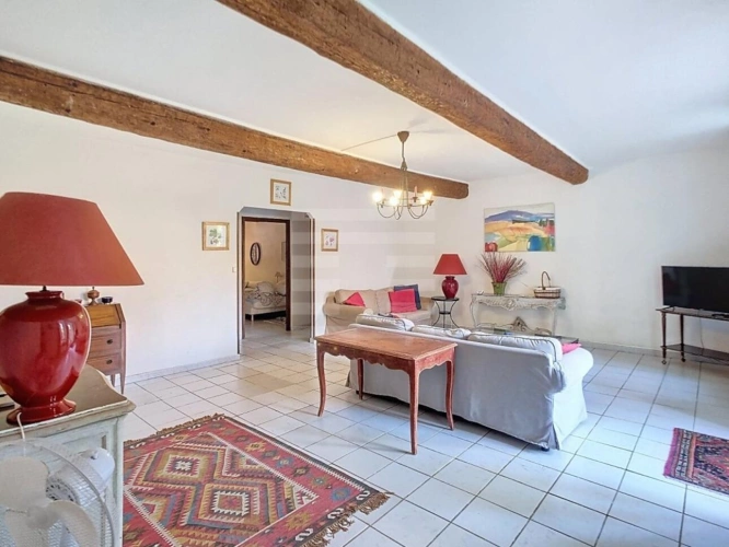 Photos 8 - Prestige - Propriété viticole