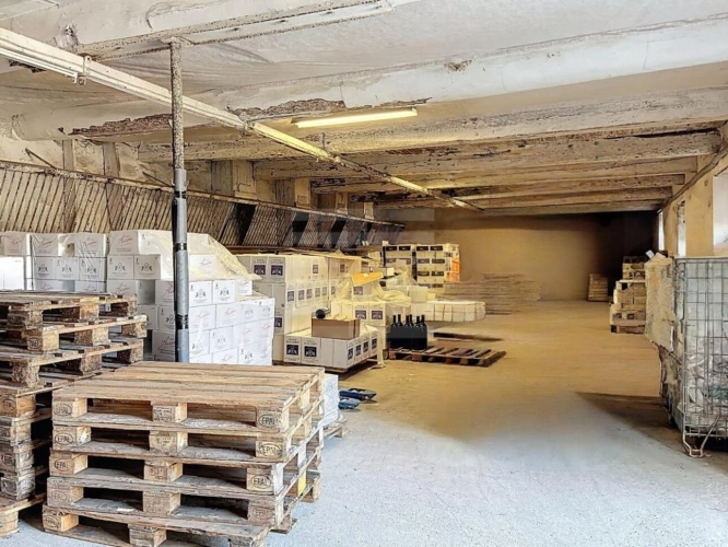 Photos 15 - Prestige - Propriété viticole