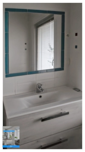 Photos 26 - Touristique - Ancien corps de ferme rénové avec terrain et dépendances