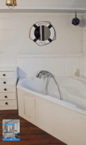 Photos 27 - Touristique - Ancien corps de ferme rénové avec terrain et dépendances