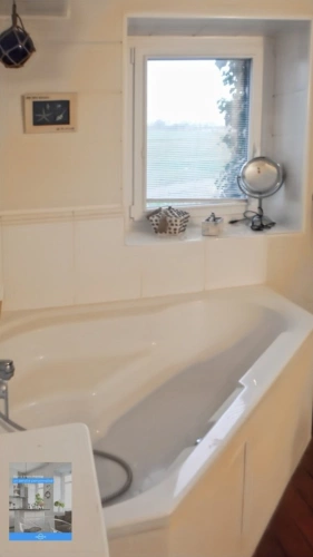 Photos 28 - Touristique - Ancien corps de ferme rénové avec terrain et dépendances