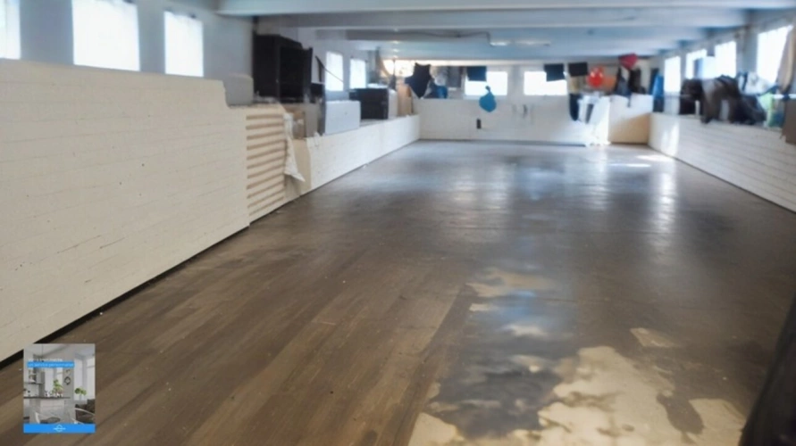 Photos 30 - Touristique - Ancien corps de ferme rénové avec terrain et dépendances