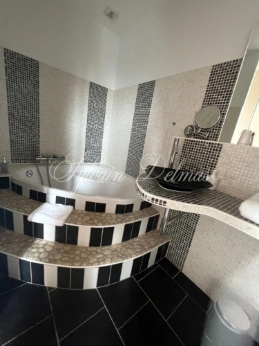 Photos 14 - Prestige - Propriete à vendre 25 pièces proche de POITIERS (86)