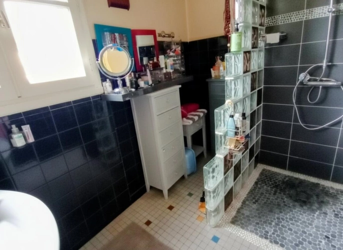 Photos 6 - Prestige - Maison