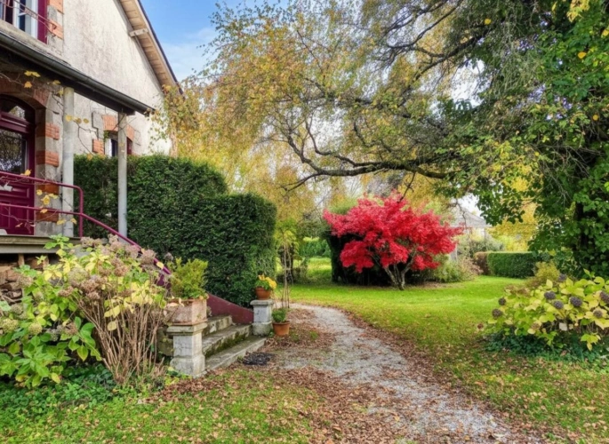 Photos 11 - Prestige - Maison