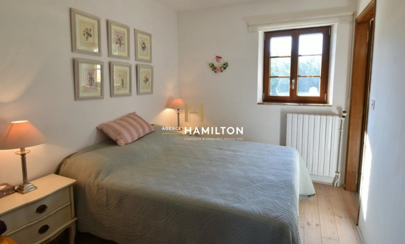 Photos 7 - Prestige - Maison de campagne